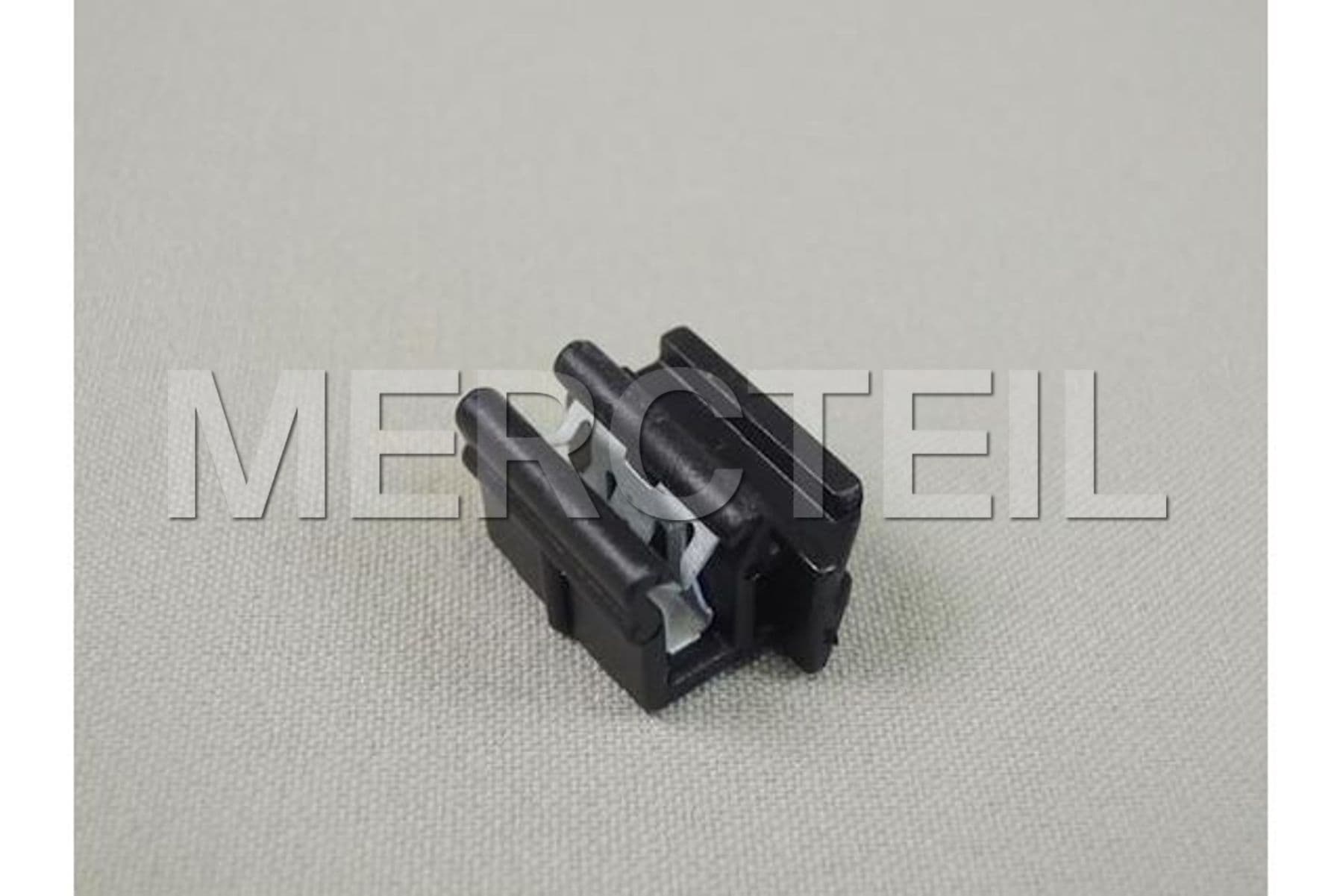 A0009950383 MERCEDES-BENZ CONNECTOR HOLDER