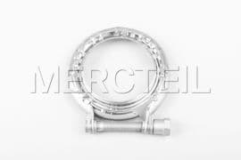 A0009951433 MERCEDES-BENZ PROFILE CLAMP FOR EXHAUST