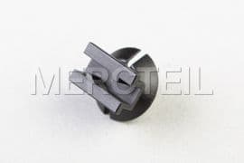 A0009951792 MERCEDES-BENZ CABLE STRAP HOLDER