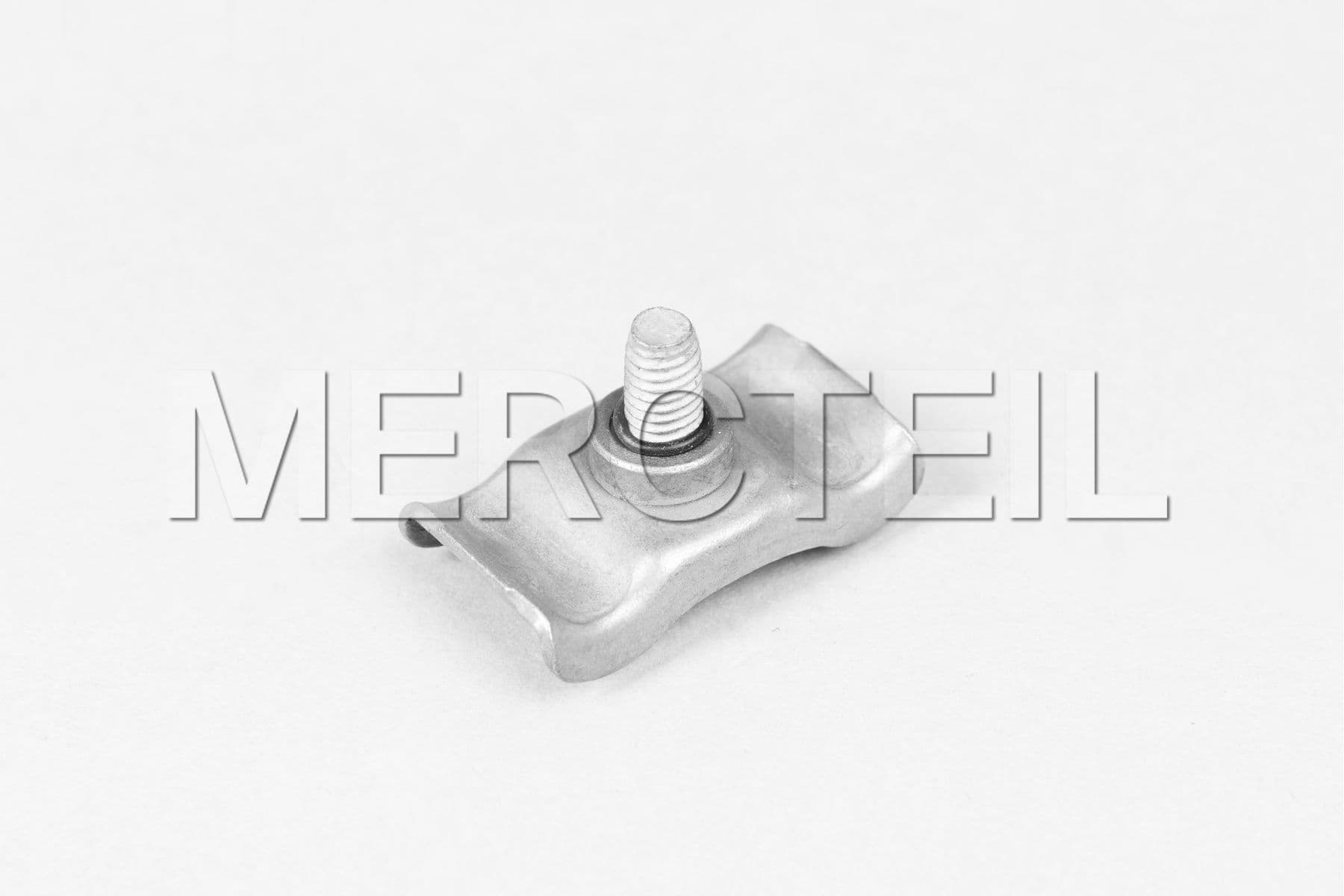 A0009952032 MERCEDES-BENZ SCHELLE