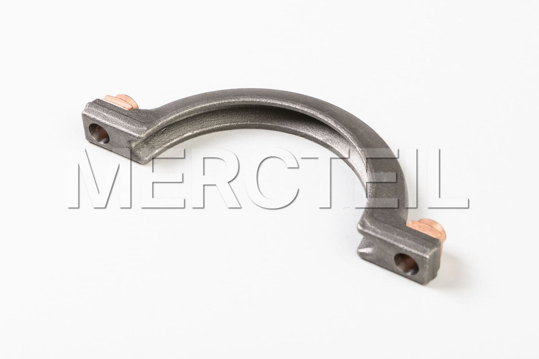 A0009952333 MERCEDES-BENZ PROFILE CLAMP F EXHAUST