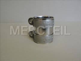 A0009954802 MERCEDES-BENZ PIPE CLAMP