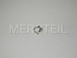 A0009955010 MERCEDES-BENZ HOSE CLAMP