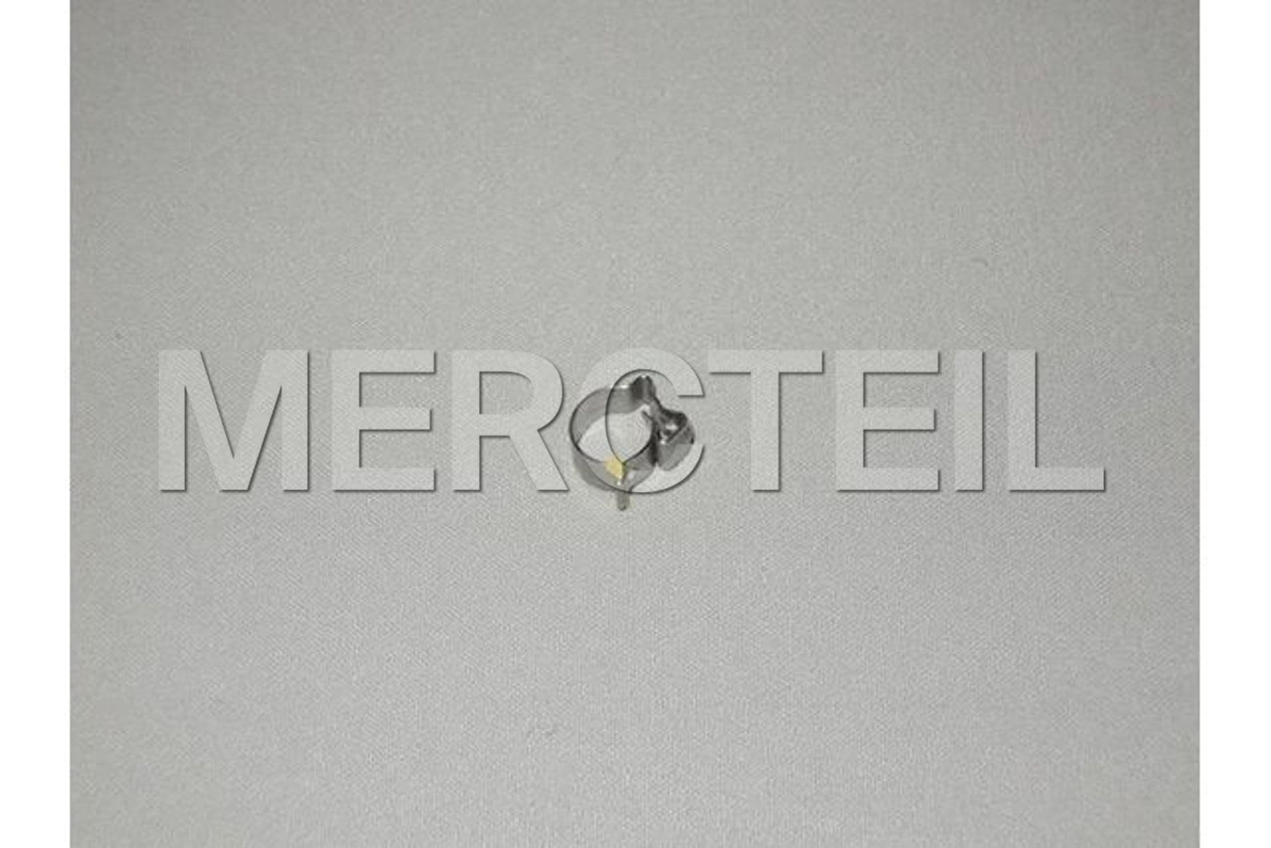 A0009955010 MERCEDES-BENZ HOSE CLAMP