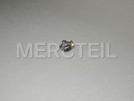 A0009955010 MERCEDES-BENZ HOSE CLAMP