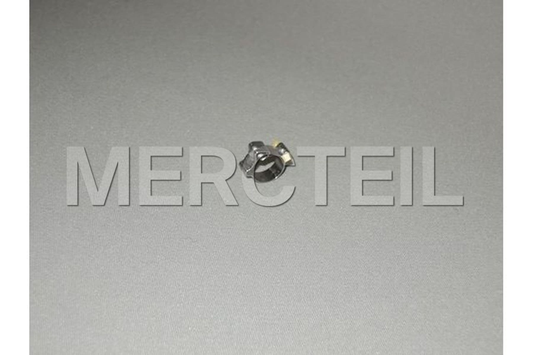 A0009955010 MERCEDES-BENZ HOSE CLAMP