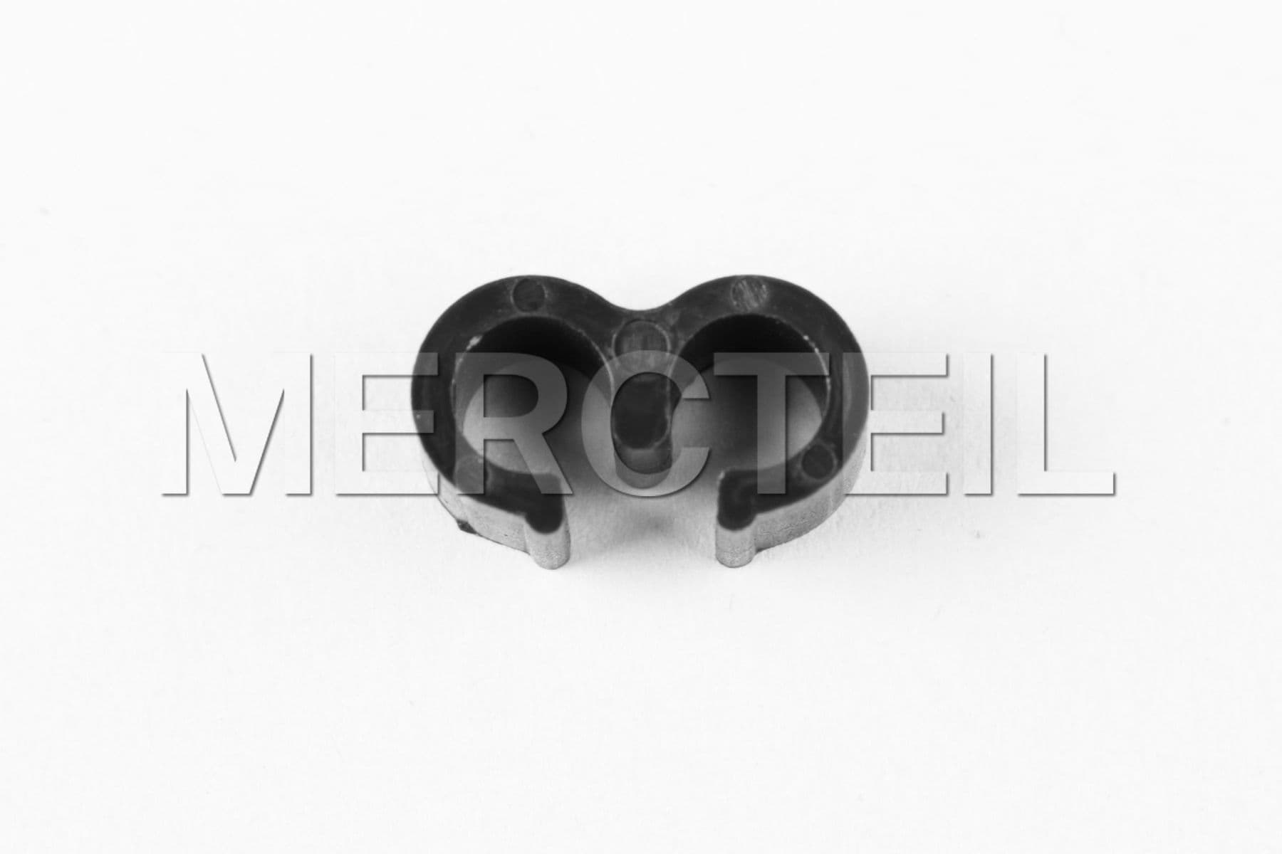 A0009956244 MERCEDES-BENZ CLAMP