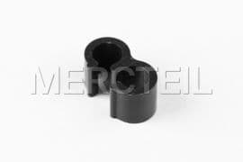 A0009956244 MERCEDES-BENZ CLAMP