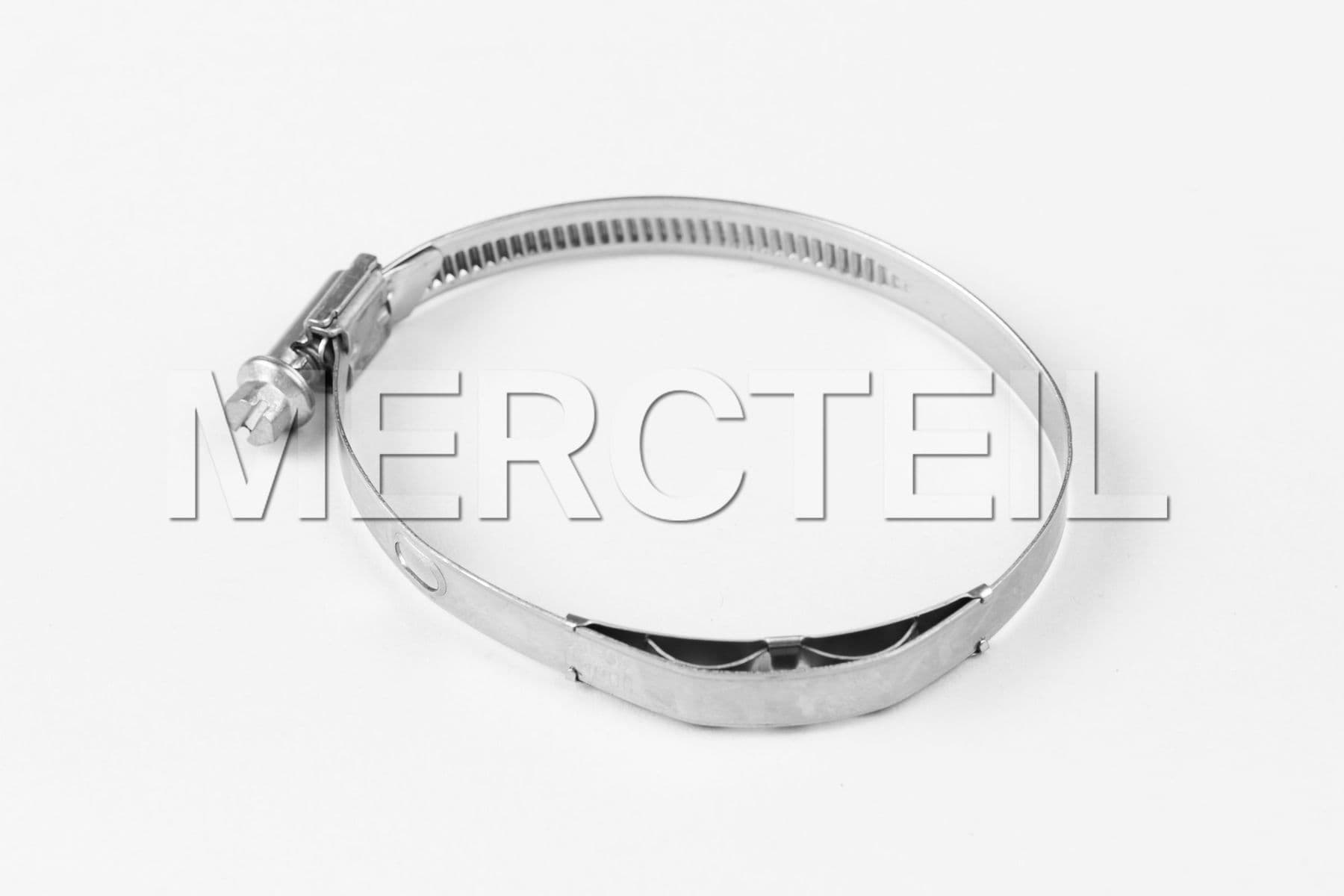 A0009959710 MERCEDES-BENZ HOSE CLAMP