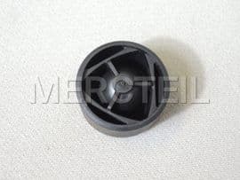 A0009963501 MERCEDES-BENZ BALL SOCKET, PLUG-IN TYPE