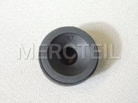 A0009963501 MERCEDES-BENZ BALL SOCKET, PLUG-IN TYPE