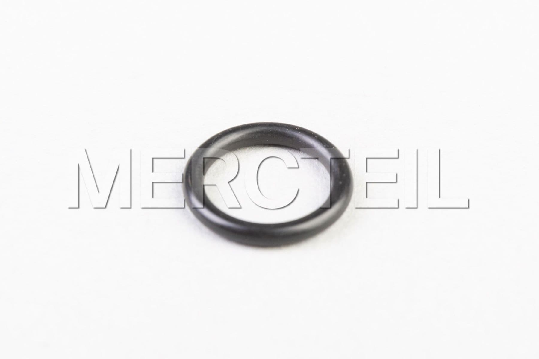 A0009970048 MERCEDES-BENZ DICHTRING