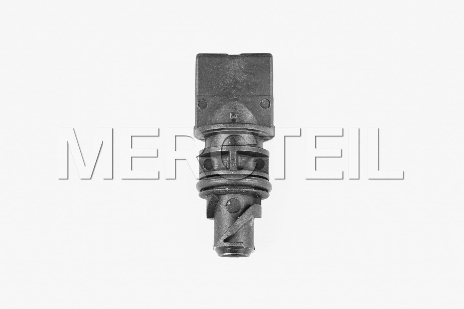 A0009970324 MERCEDES-BENZ DRAIN PLUG