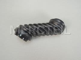 A0009971151 MERCEDES-BENZ PROTECTIVE HOSE