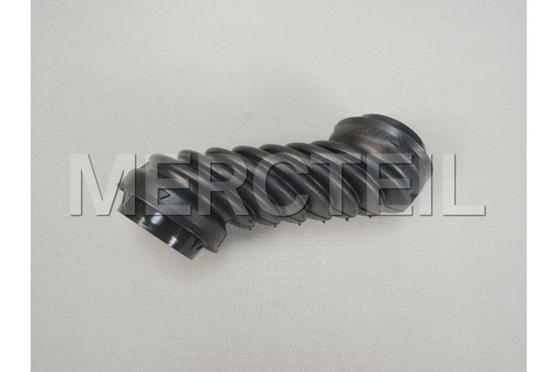 A0009971151 MERCEDES-BENZ PROTECTIVE HOSE