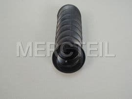 A0009971151 MERCEDES-BENZ PROTECTIVE HOSE