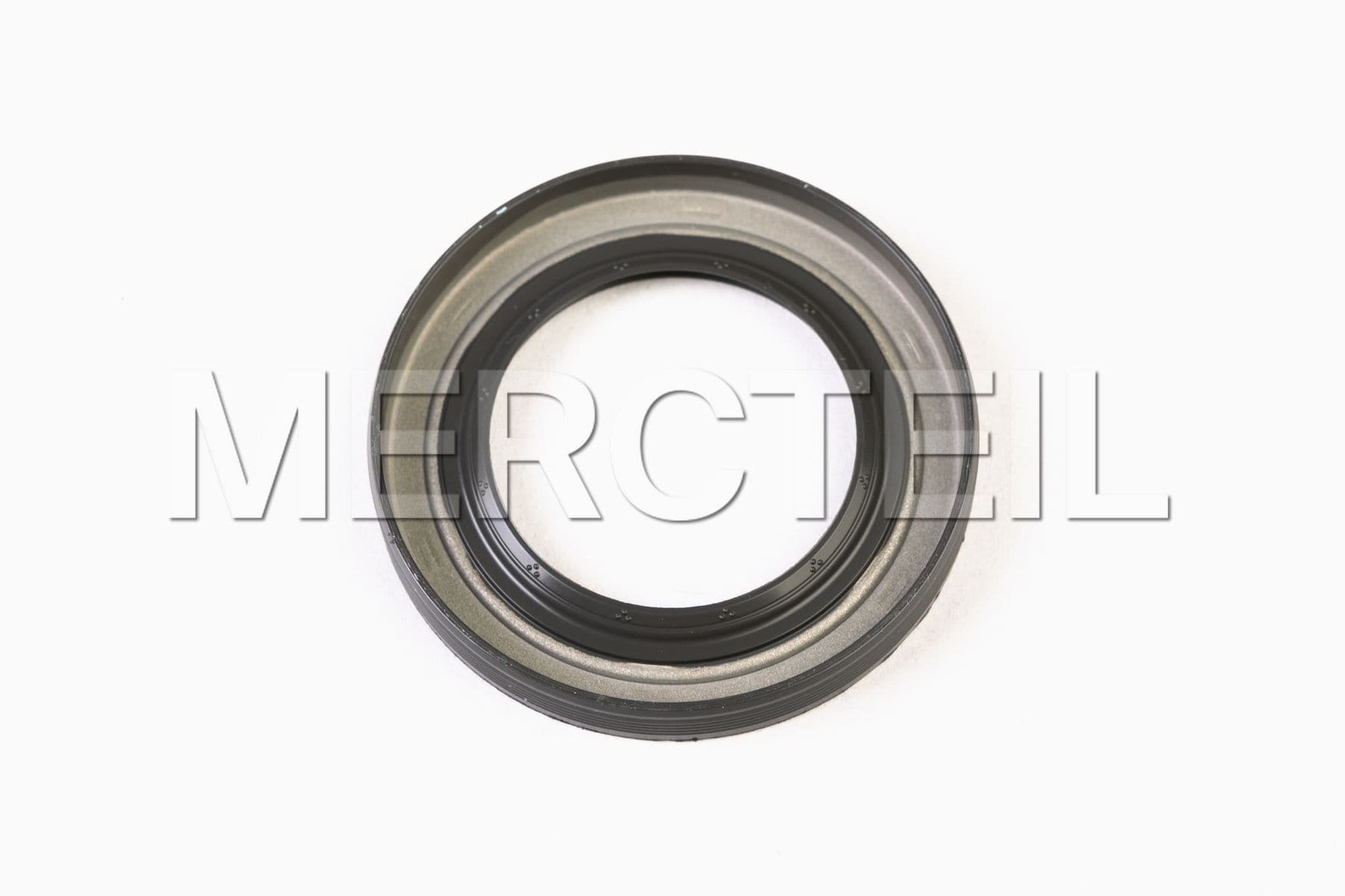 A0009971908 MERCEDES-BENZ DICHTRING