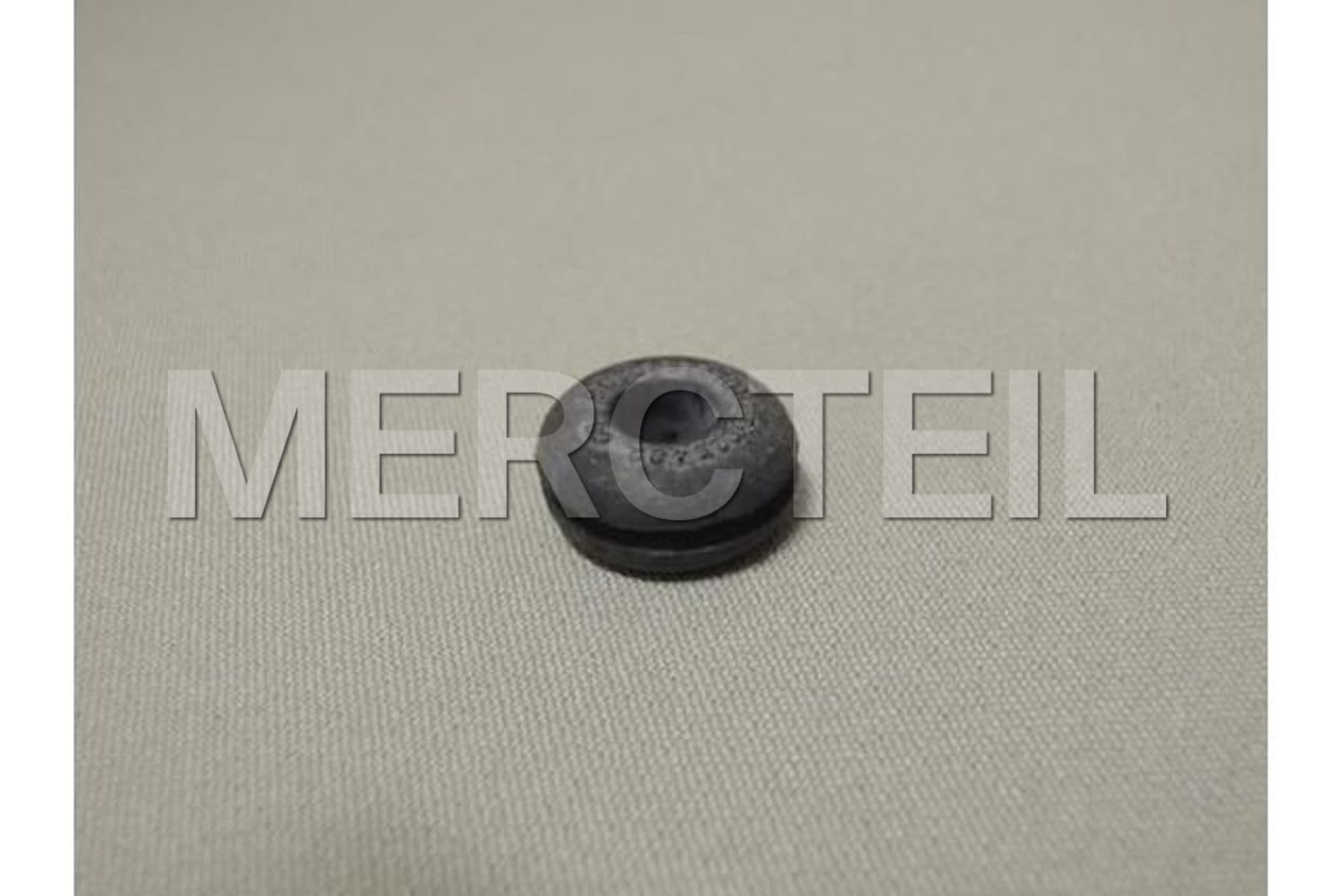 A0009973181 MERCEDES-BENZ FEED-THROUGH GROMMET