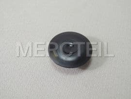 A0009973220 MERCEDES-BENZ CAP