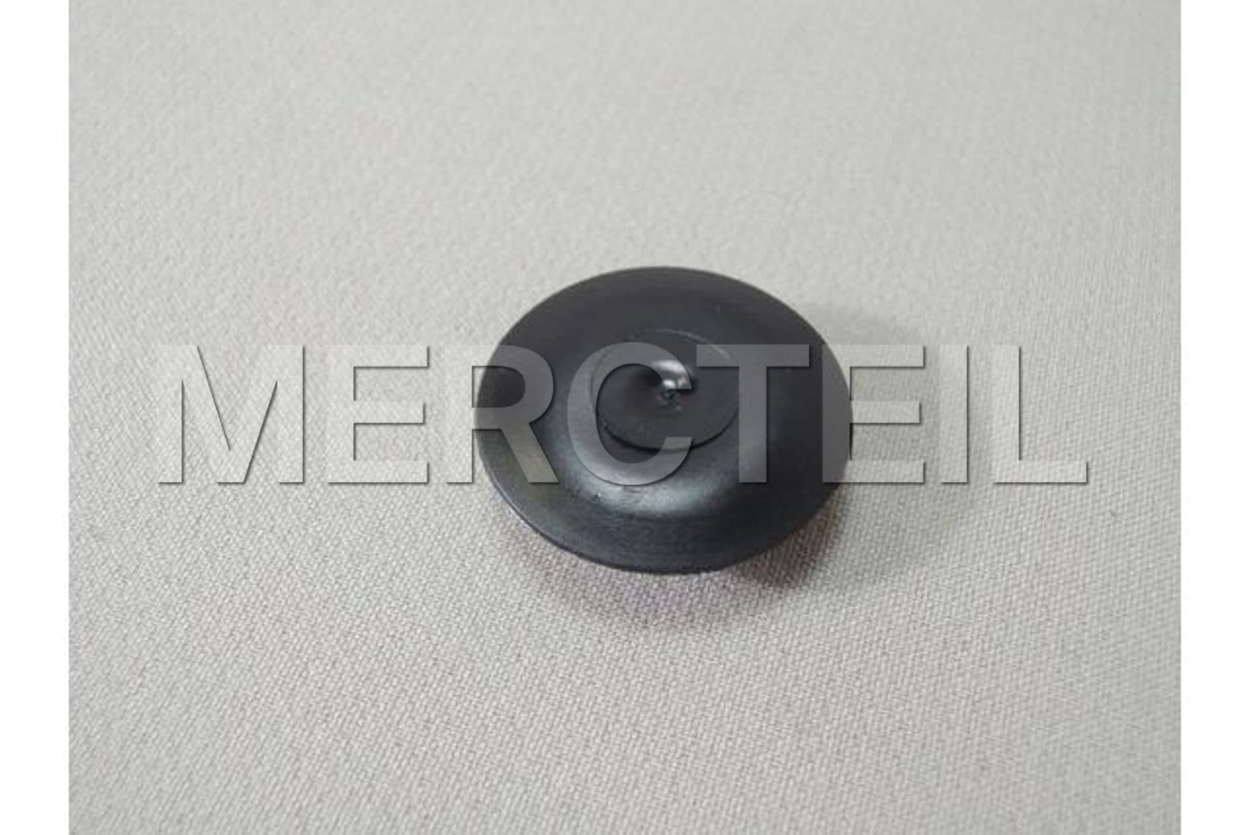 A0009973220 MERCEDES-BENZ CAP