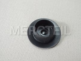 A0009973220 MERCEDES-BENZ CAP