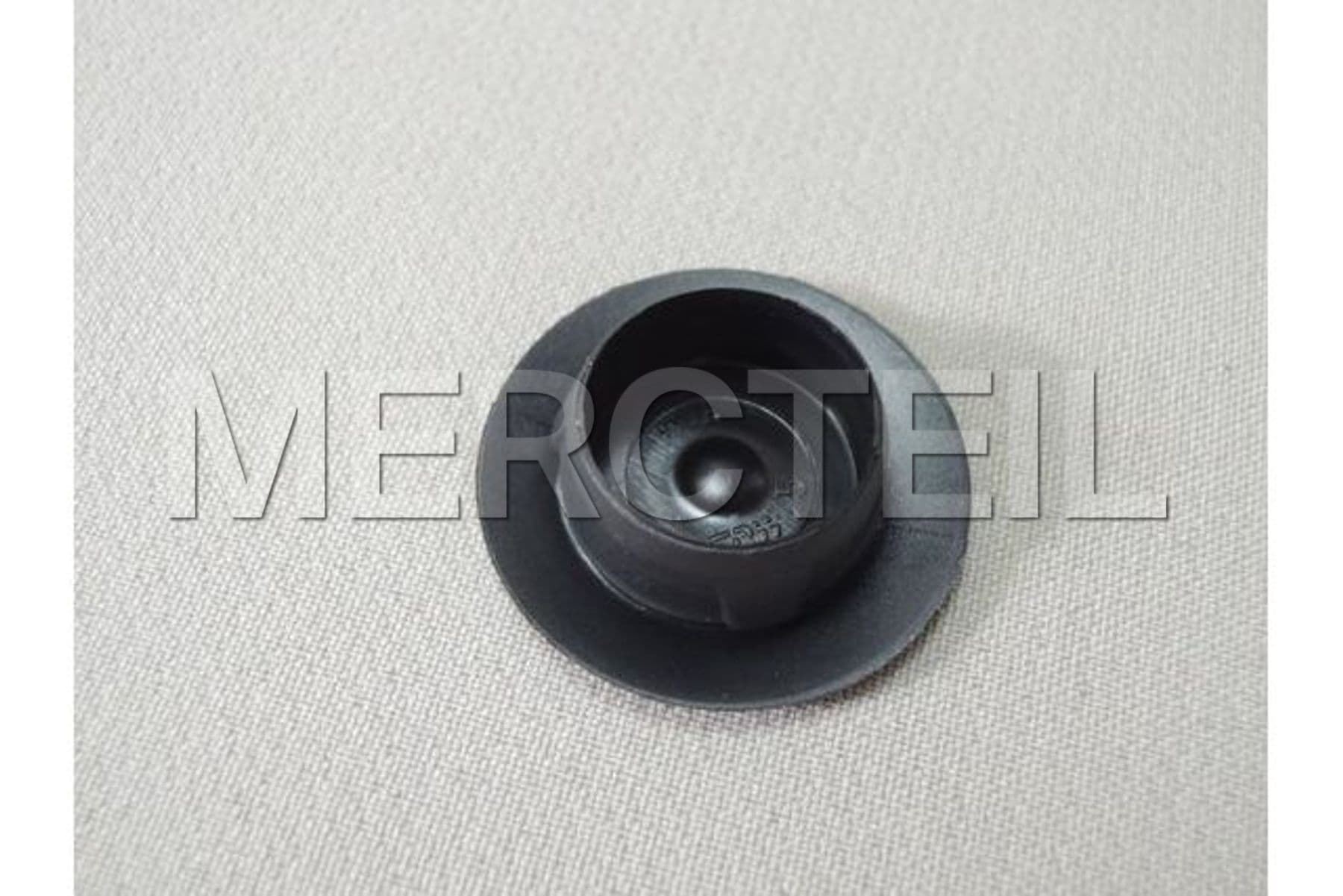 A0009973220 MERCEDES-BENZ CAP