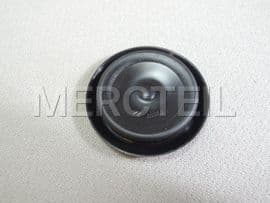 A0009973620 MERCEDES-BENZ CAP
