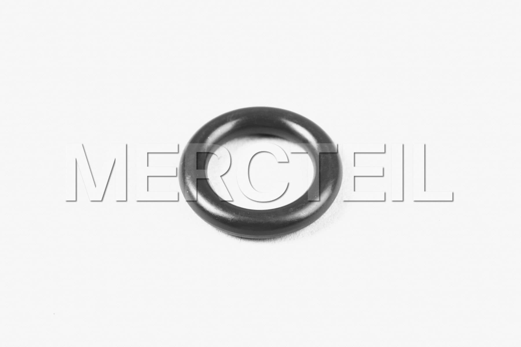 A0009973807 MERCEDES-BENZ O-RING