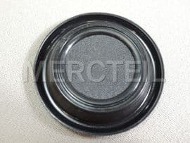 A0009974020 MERCEDES-BENZ CAP