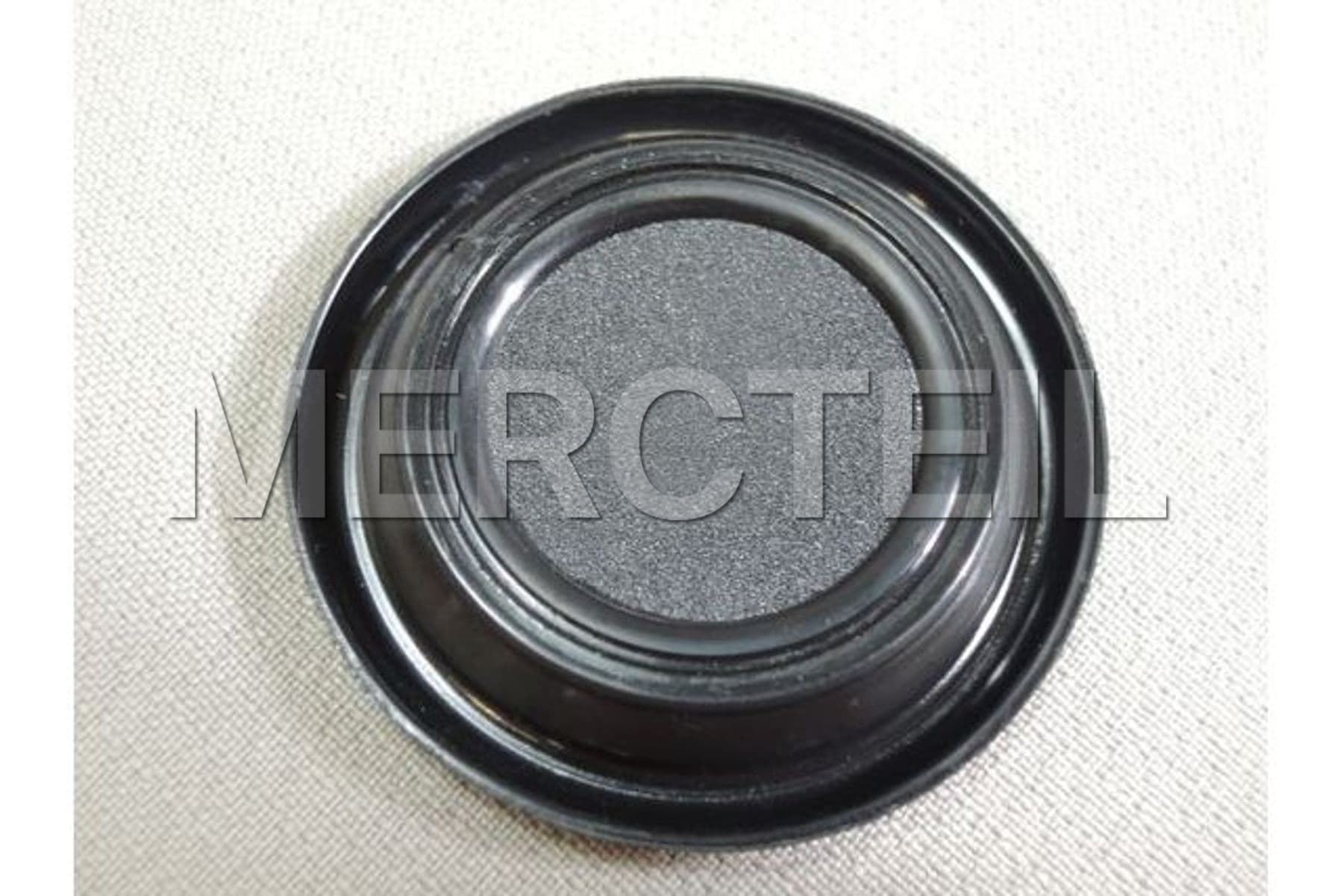 A0009974020 MERCEDES-BENZ CAP