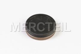 A0009976220 MERCEDES-BENZ VERSCHL.DECKEL