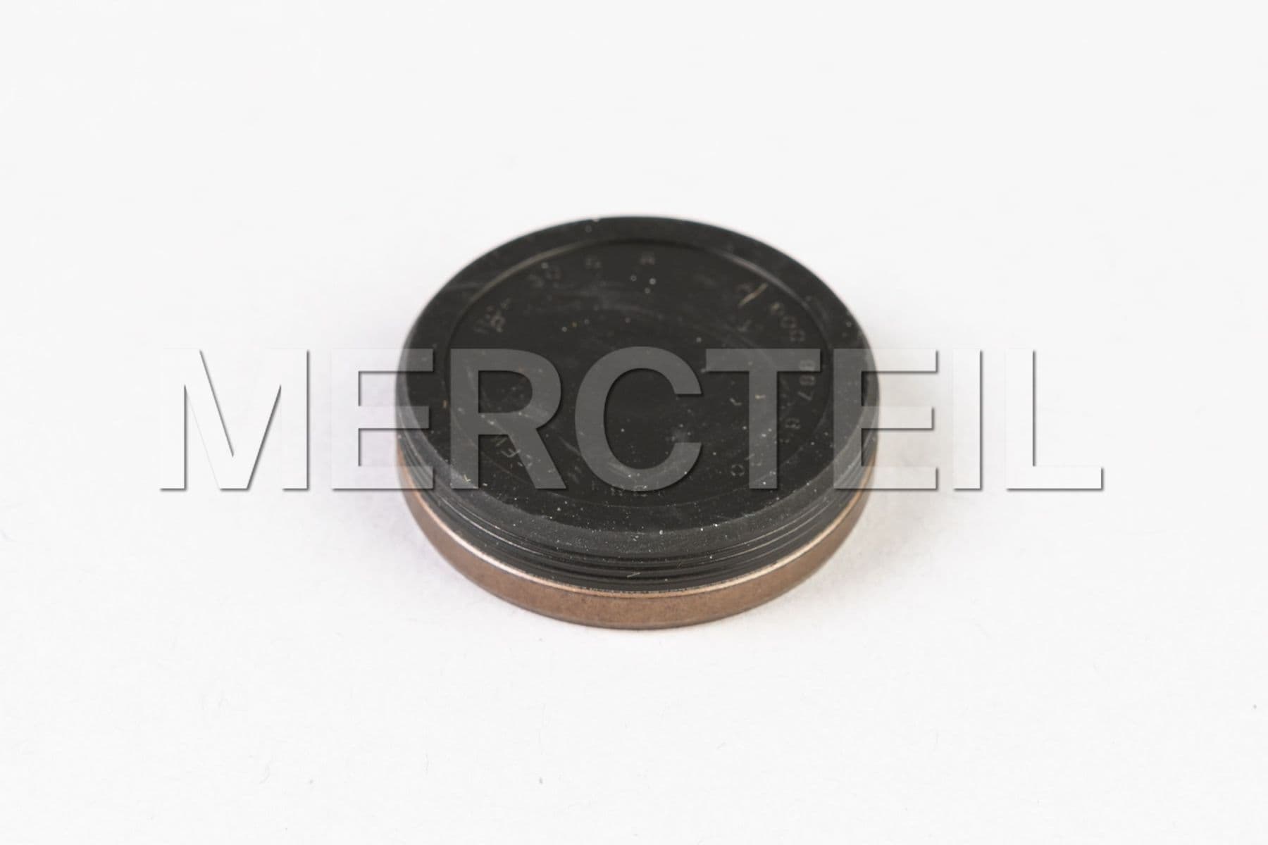 A0009976220 MERCEDES-BENZ VERSCHL.DECKEL