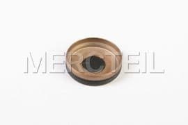 A0009976220 MERCEDES-BENZ VERSCHL.DECKEL