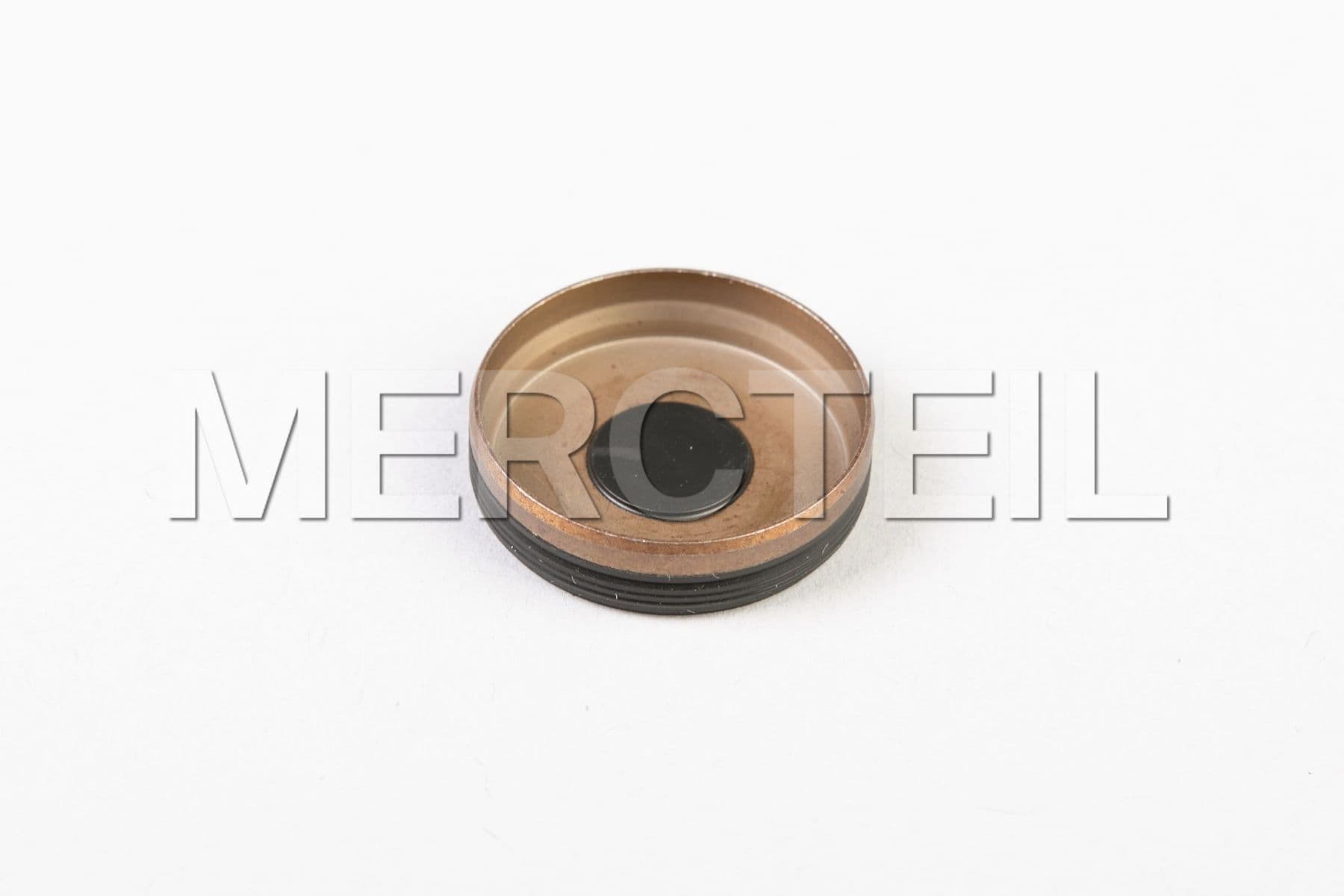 A0009976220 MERCEDES-BENZ EXPANSION PLUG