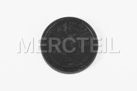 A0009976320 MERCEDES-BENZ VERSCHL.DECKEL