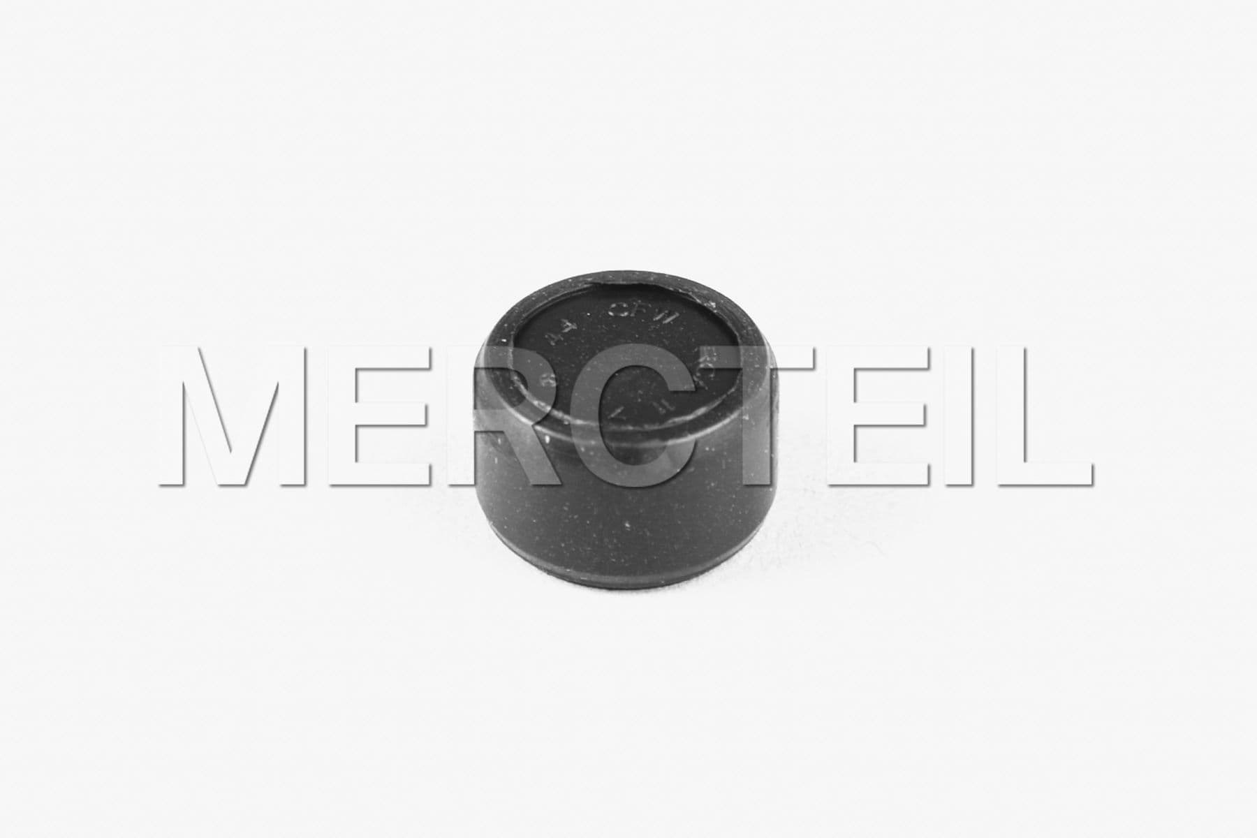 A0009976420 MERCEDES-BENZ VERSCHL.DECKEL