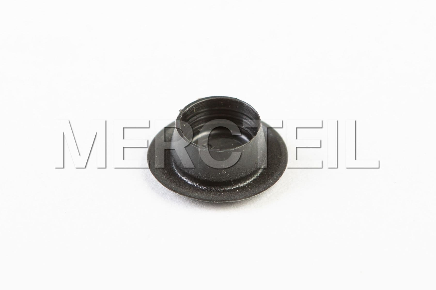 Buy the spare part Mercedes-Benz A0009977286 plugdoor handle mechansm 