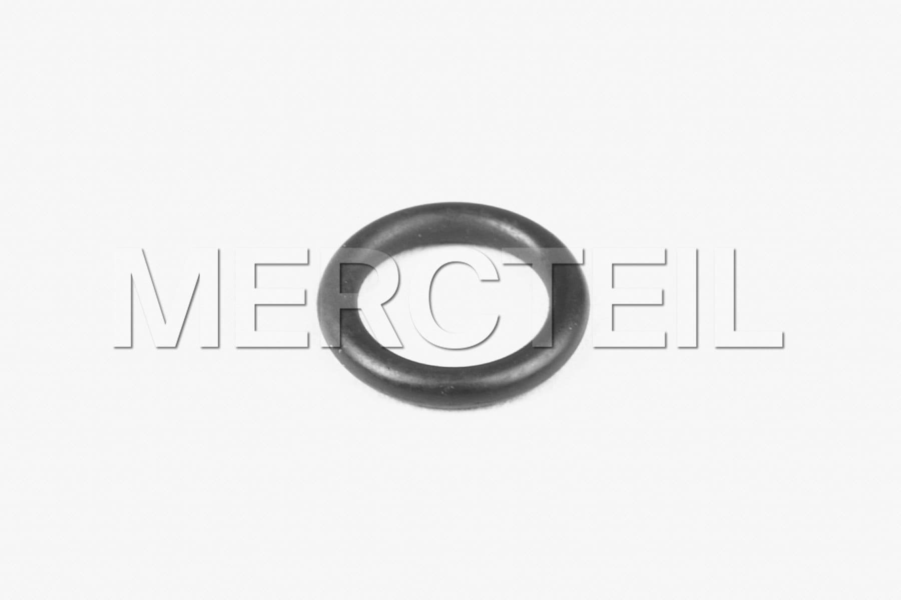 A0009977603 MERCEDES-BENZ O-RING
