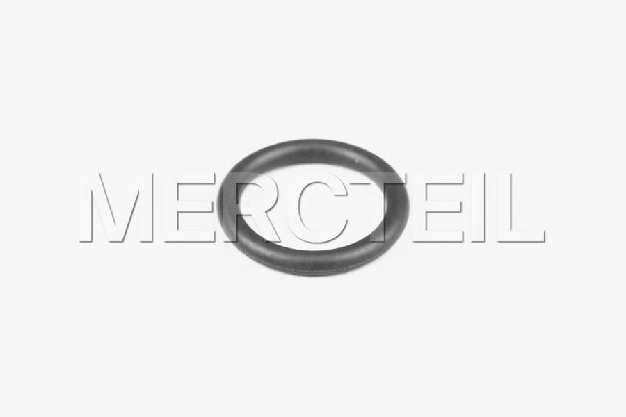 Buy the spare part Mercedes-Benz A000997920864 o ring