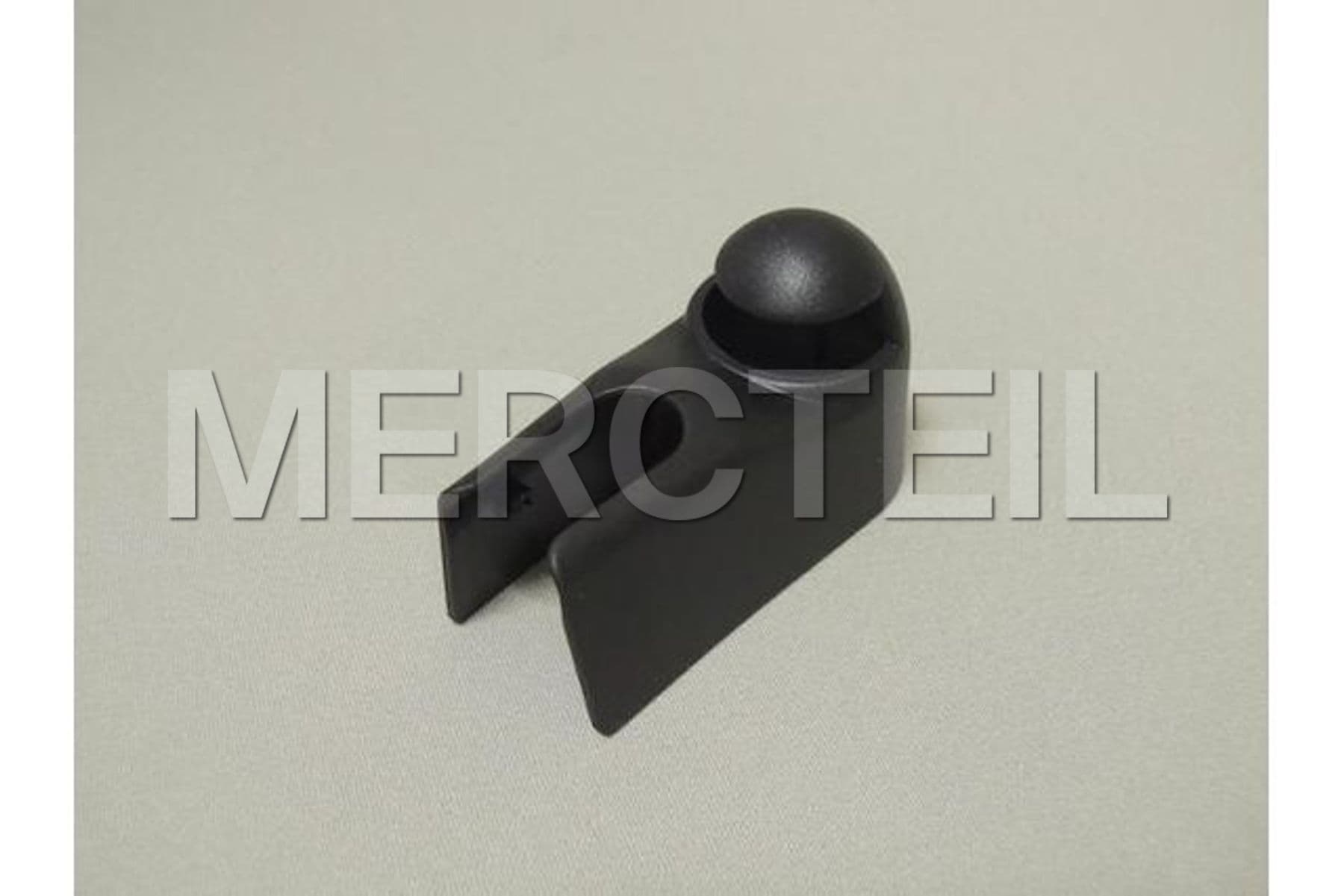 A0009980821 MERCEDES-BENZ COVER