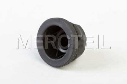 0009913402 Buy the spare part Mercedes-Benz A0009981342 elastomer bearing