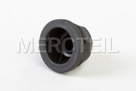 A0009981342 MERCEDES-BENZ ELASTOMERLAGER