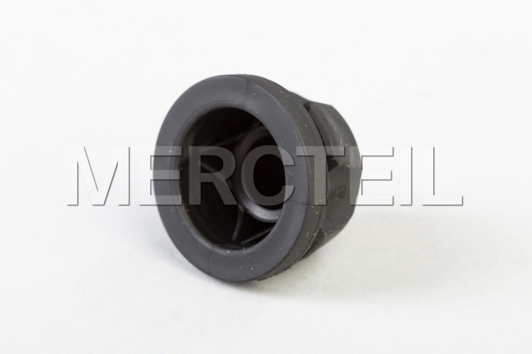 A0009981342 MERCEDES-BENZ ELASTOMERLAGER