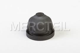 A0009981342 MERCEDES-BENZ ELASTOMERLAGER
