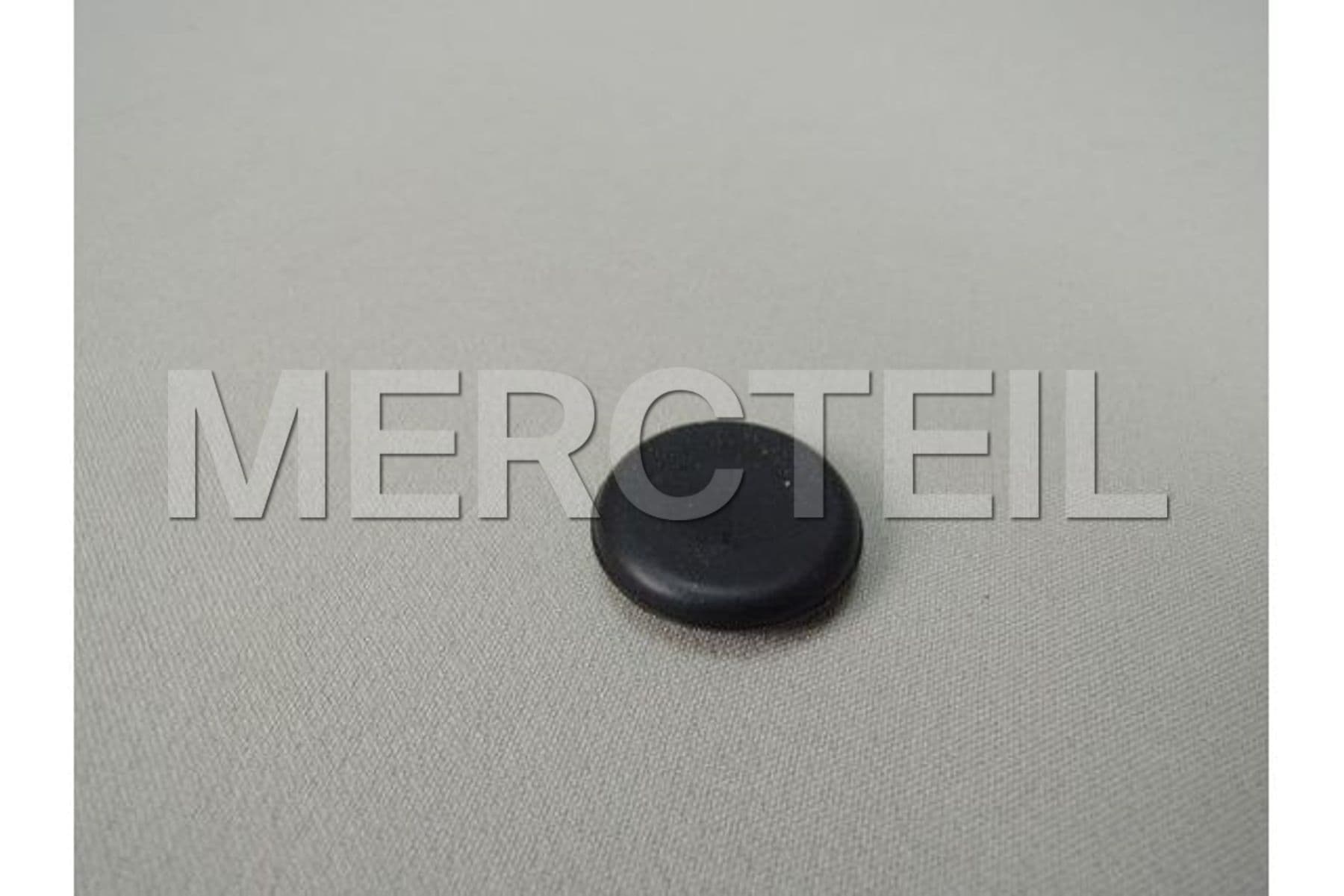 A0009982602 MERCEDES-BENZ CABLE GROMMET