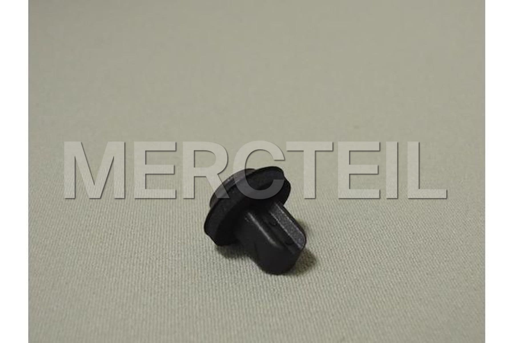 A0009982685 MERCEDES-BENZ SPREADER NUT