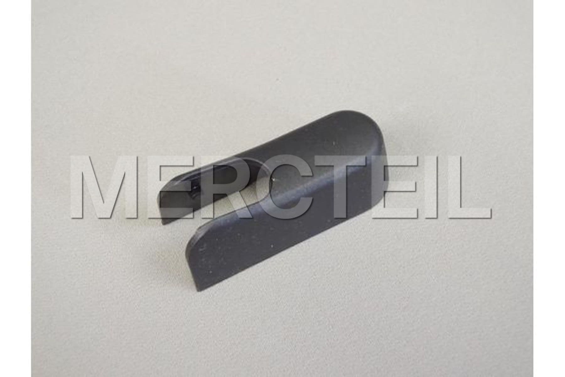 A0009982921 MERCEDES-BENZ COVER