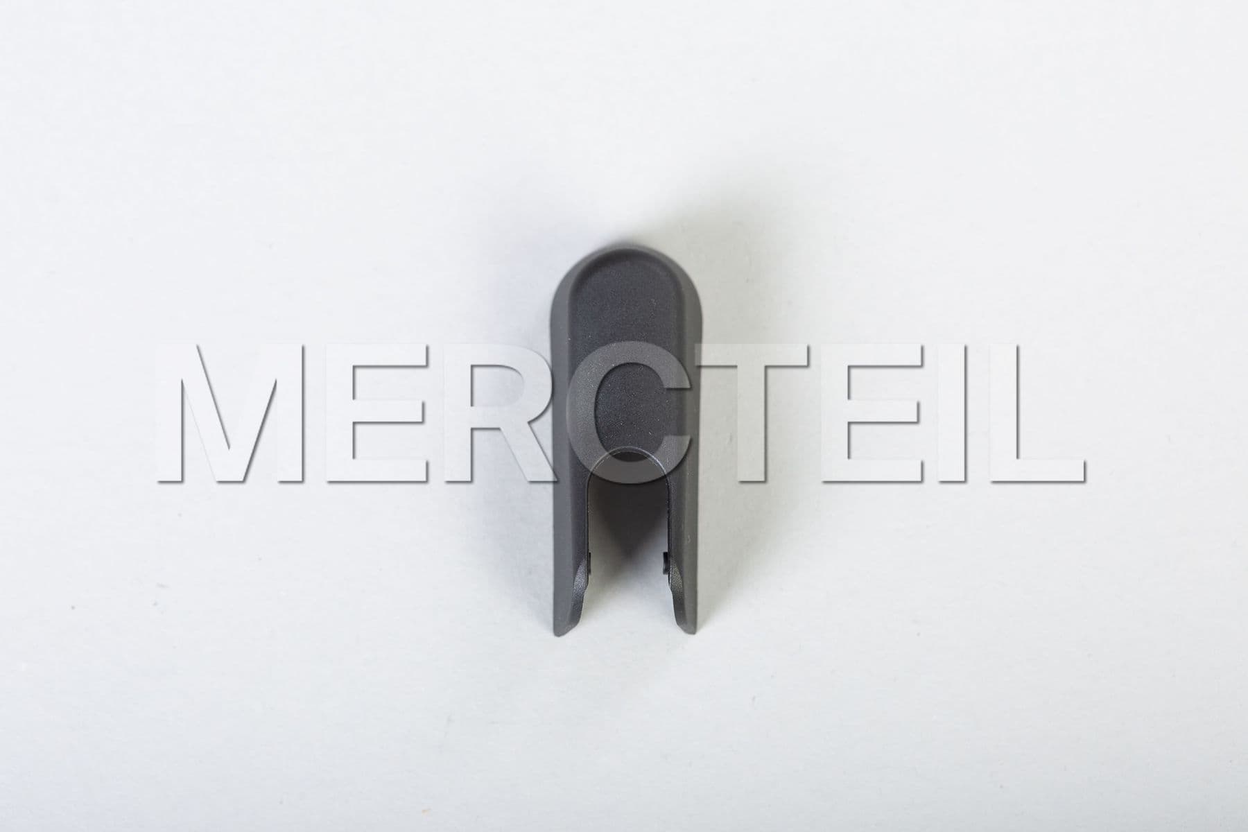 A000998292164 MERCEDES-BENZ COVER