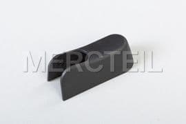 A000998292164 MERCEDES-BENZ COVER