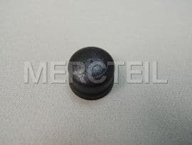 A0009983521 MERCEDES-BENZ COVER